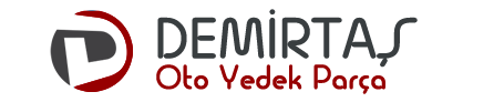 otosaservis.com logosu,Adana özel servisler,otosa servis,araba bakım,genel bakım,rot balans,oto elektrik,yağ değişimi,oto ekspertiz,tamir,tüm marka araçlar,adana